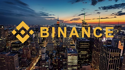 (欧意远见)交易所交易界面